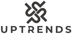 UpTrends